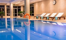 SPA MEDICAL DWÓR ELIZY - Długopole Zdrój