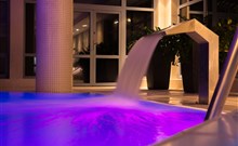 SPA MEDICAL DWÓR ELIZY - Długopole Zdrój