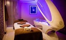 SPA MEDICAL DWÓR ELIZY - Długopole Zdrój