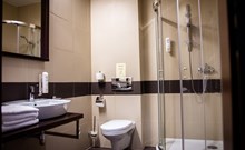 SPA MEDICAL DWÓR ELIZY - Długopole Zdrój