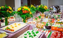 SPA MEDICAL DWÓR ELIZY - Długopole Zdrój