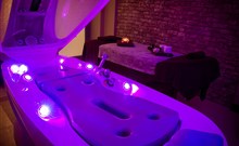 SPA MEDICAL DWÓR ELIZY - Długopole Zdrój