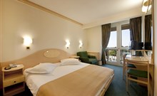 ISTRA PLAVA LAGUNA - Poreč