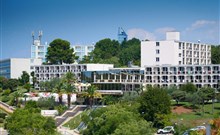 ISTRA PLAVA LAGUNA - Poreč