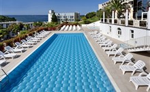 ISTRA PLAVA LAGUNA - Poreč