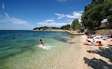 ISTRA PLAVA LAGUNA - Poreč