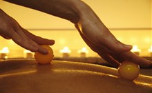 EUROPA FIT - Hévíz - ""