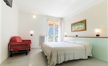 AKTIV HOTEL EDEN - Dro