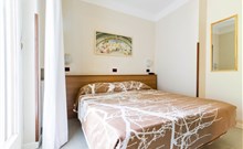 AKTIV HOTEL EDEN - Dro
