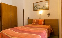 AKTIV HOTEL EDEN - Dro