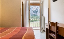 AKTIV HOTEL EDEN - Dro