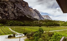 AKTIV HOTEL EDEN - Dro
