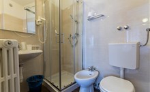 AKTIV HOTEL EDEN - Dro