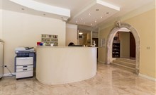 AKTIV HOTEL EDEN - Dro