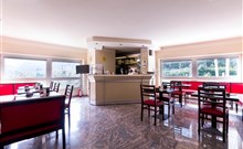 AKTIV HOTEL EDEN - Dro