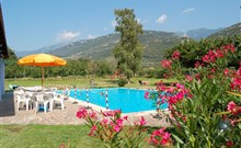 AKTIV HOTEL EDEN - Dro