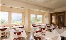 AKTIV HOTEL EDEN - Dro