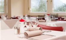 AKTIV HOTEL EDEN - Dro