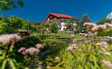 KIELHUBERHOF - Ramsau am Dachstein