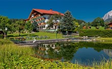KIELHUBERHOF - Ramsau am Dachstein