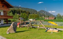 KIELHUBERHOF - Ramsau am Dachstein