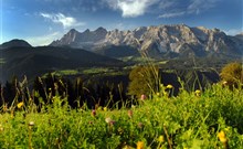 KIELHUBERHOF - Ramsau am Dachstein