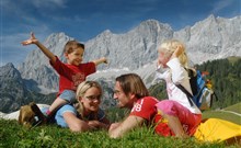 KIELHUBERHOF - Ramsau am Dachstein