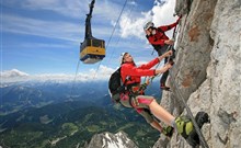 KIELHUBERHOF - Ramsau am Dachstein