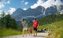 KIELHUBERHOF - Ramsau am Dachstein