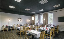 PYTLOUN WELLNESS HOTEL HARRACHOV - Harrachov