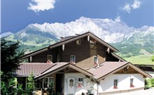 SALZBURG - Dienten am Hochkönig