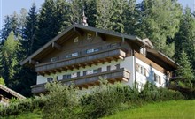 SALZBURG - Dienten am Hochkönig