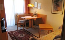 SALZBURG - Dienten am Hochkönig