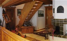 SALZBURG - Dienten am Hochkönig