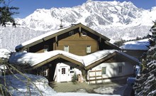 SALZBURG - Dienten am Hochkönig