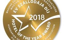 KOLPING HOTEL SPA & FAMILY RESORT - Alsópáhok - Logo Szállodája