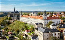 U KATA - Kutná Hora