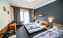 STAR HOTELS - Benecko