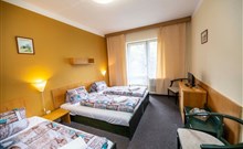STAR HOTELS - Benecko