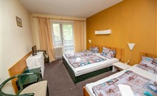 STAR HOTELS - Benecko