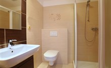 WELLNESS RESORT ENERGETIC - Rožnov pod Radhoštěm