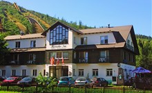 HARRACHOV INN - Harrachov