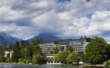 PARK**** - Bled