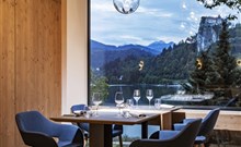 PARK**** - Bled