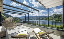 PARK**** - Bled