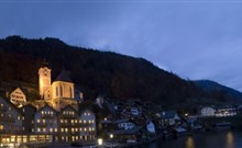 HERITAGE - Hallstatt - hotel