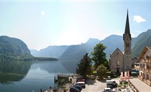 HERITAGE - Hallstatt - panorama