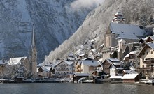 HERITAGE - Hallstatt - Hotel Heritage