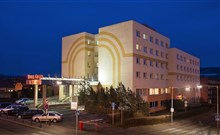 GRAND LITAVA - Beroun