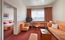 GRAND LITAVA - Beroun